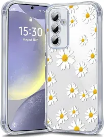 etui-obudowa-case-do-samsung-galaxy-a55-5g-plecki-przezroczyste-stokrotek