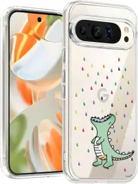 etui-obudowa-ochronna-case-do-google-pixel-9-pro-xl-plecki-teczowy-dinozaur