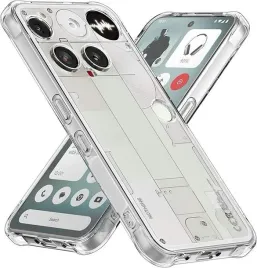 etui-obudowa-ochronna-plecki-do-nothing-phone-3-tpu-przezroczysty