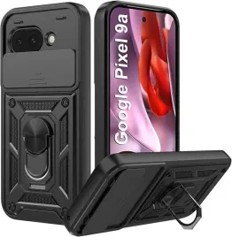 etui-obudowa-case-do-google-pixel-9a-plecki-antyposlizgowe-czarny