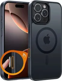 etui-obudowa-plecki-do-iphone-16-pro-max-magnetyczne-matowe-czarny
