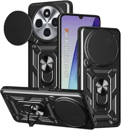 etui-obudowa-plecki-do-xiaomi-redmi-14c-4g-poco-c75-ochrona-aparatu-czarny