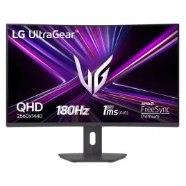 lg-32g600a-b-monitor-komputerowy-813-cm-32-2560-x-1440-px-quad-hd-lc