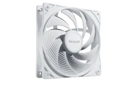 be-quiet-pure-wings-3-120mm-pwm-high-speed-white-obudowa-komputera-went