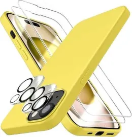 etui-obudowa-ochronna-case-do-iphone-15-plecki-ochrona-ekranu-aparatu-zolty