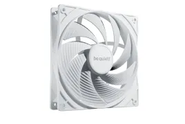 be-quiet-pure-wings-3-140mm-pwm-high-speed-white-obudowa-komputera-went