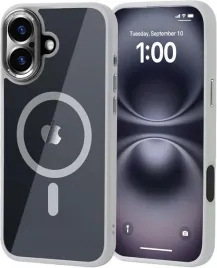 etui-obudowa-ochronna-plecki-do-iphone-16-magsafe-magnetyczne-silikon-szary