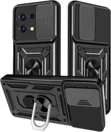 etui-ochronny-plecki-do-xiaomi-redmi-note-13-pro-4g-ochrona-aparatu-czarny