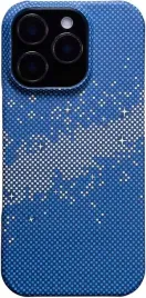 etui-obudowa-ochronna-plecki-do-iphone-16-pro-twardy-niebieski-zolty