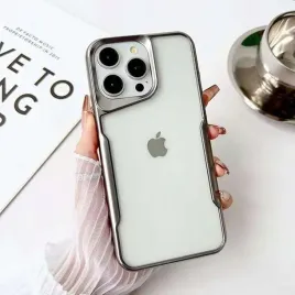 etui-obudowa-twarda-case-do-iphone-16-plecki-przezroczyste-srebrny-szary