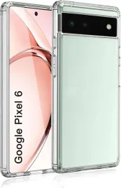 etui-obudowa-case-do-google-pixel-6-plecki-przezroczyste-antyposlizgowe