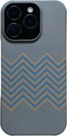 etui-obudowa-ochronna-plecki-do-iphone-16-pro-twardy-brazowy-niebieski