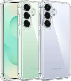 etui-obudowa-ochronna-case-do-samsung-galaxy-s24-s25-plecki-przezroczyste