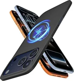 etui-obudowa-ochronna-plecki-do-iphone-17-pro-magsafe-silikon-matowy-czarny