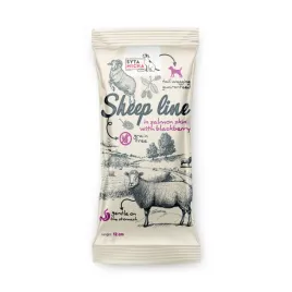 syta-micha-sheep-line-kosc-do-zucia-owca-w-skorze-lososia-z-jezyna-12cm