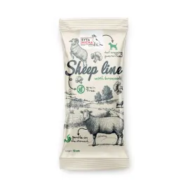 syta-micha-sheep-line-kosc-do-zucia-owca-z-brokulem-12cm