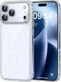 etui-obudowa-twarda-case-do-iphone-17-pro-magsafe-plecki-przezroczyste