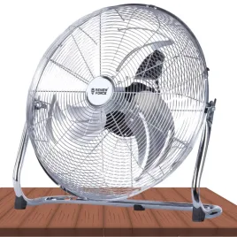 wentylator-stojacy-podlogowy-wiatrak-cyrkulator-powietrza-mocny-55cmxl-120w