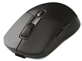 tracer-gamezone-thor-rgb-myszka-gaming-po-prawej-stronie-rf-wireless-b
