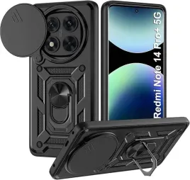 etui-obudowa-plecki-do-xiaomi-redmi-note-14-pro-plus-ochrona-aparatu-czarny