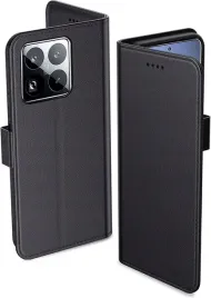etui-z-klapka-obudowa-ochronna-portfel-do-xiaomi-15-pro-skora-pu-czarny