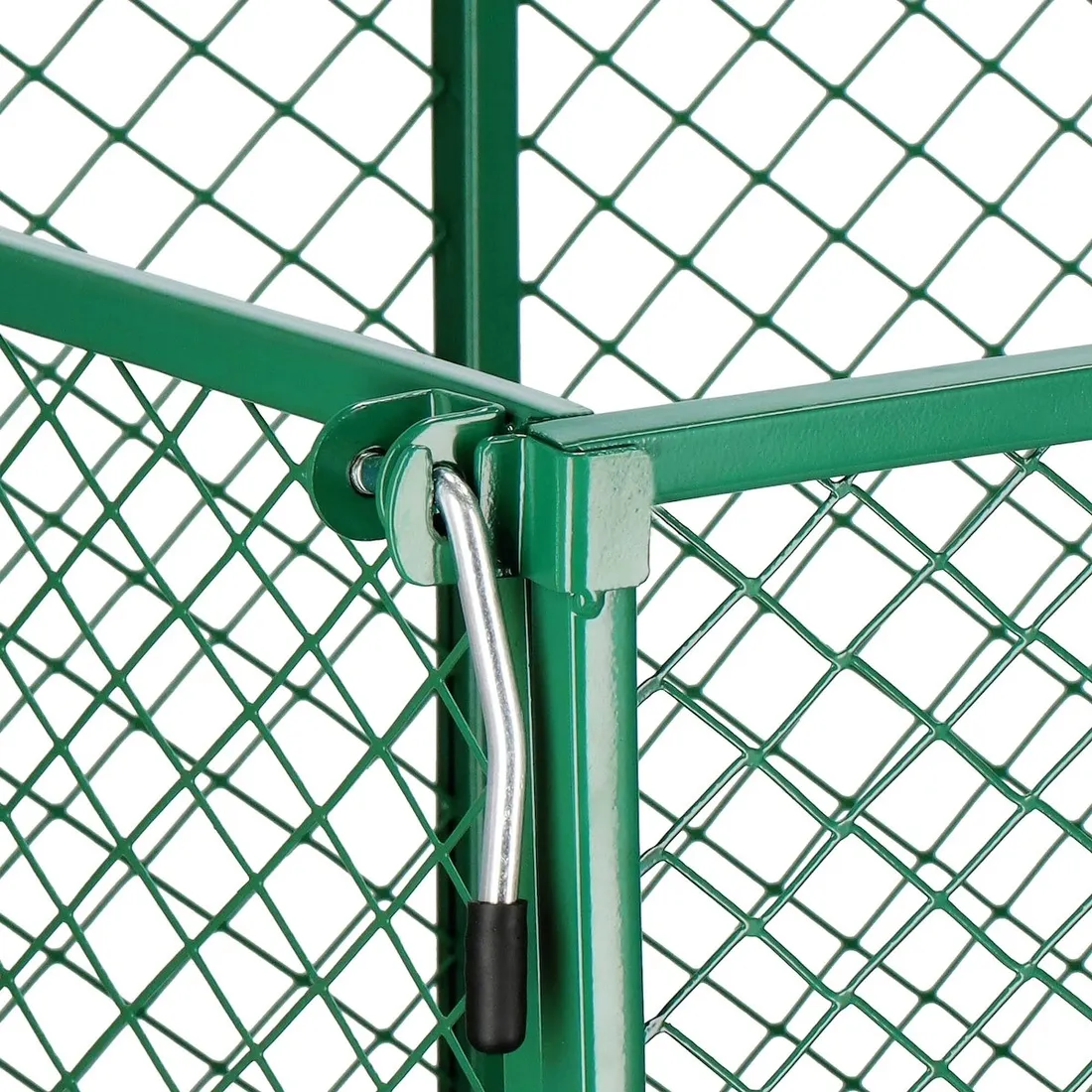 wozek-springos-250-l-rodzaj-wozek