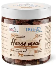 syta-micha-100percent-liofilizowane-mieso-z-konia-dla-psa-80g-freezy-pure