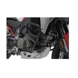 crash-bary-gmole-sw-motech-sbl-22-822-10000-b-do-ducati-kolor-czarne