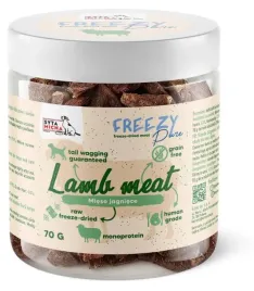 syta-micha-100percent-liofilizowane-mieso-jagniece-dla-psa-70g-freezy-pure