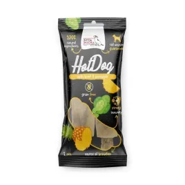 syta-micha-hot-dog-do-zucia-dla-psa-wolowina-z-ananasem-2-szt