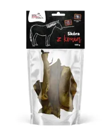 syta-micha-syta-micha-suszona-skora-z-konia-dla-psa-100g