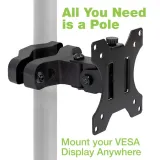 techly-icalcd100bk-biurko-czarny