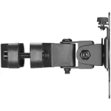 techly-icalcd100bk-biurko-czarny