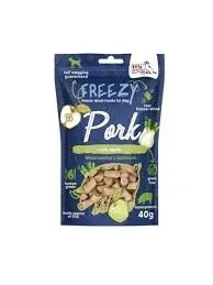 liofilizowane-przysmaki-dla-psa-wieprzowina-z-jablkiem-freezy-40g