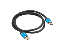 lanberg-ca-hdmi-p20cu-0010-bk-kabel-hdmi-1-m-hdmi-typu-a-standard-czar