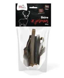 syta-micha-syta-micha-suszona-skora-z-jelenia-dla-psa-100g