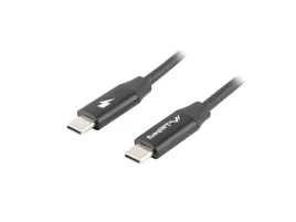 lanberg-ca-cmcm-40cu-0018-bk-kabel-usb-usb-2-0-18-m-usb-c-czarny