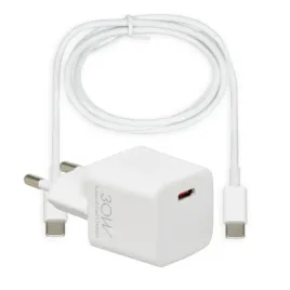 ibox-c-38cw-uniwersalne-bialy-usb-szybkie-ladowanie-wewnetrzna