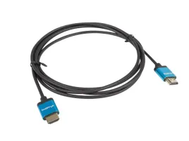 lanberg-ca-hdmi-22cu-0010-bk-kabel-hdmi-1-m-hdmi-typu-a-standard-czarn