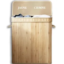 kosz-wolnostojacy-na-pranie-gudo8-100l-bialy