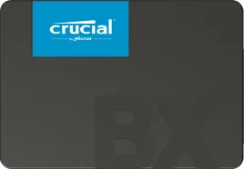 crucial-bx500-1-tb-2-5-sata-3d-nand