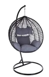 fotel-wiszacy-wolnostojacy-italform-70-cm-120-kg