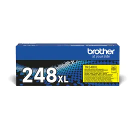 brother-tn-248xly-kaseta-z-tonerem-1-szt-oryginalny-zolty