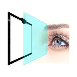 deska-kreslarska-renew-force-a3-podswietlana-led-ultracienka