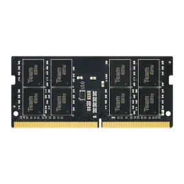 team-group-elite-ted48g2666c19-s01-modul-pamieci-8-gb-1-x-8-gb-ddr4