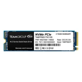 team-group-mp33-1-tb-m-2-pci-express-3-0-nvme-3d-nand