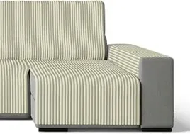 pokrowiec-na-sofe-kanape-zielony