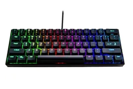 surefire-kingpin-m1-klawiatura-gaming-usb-qwerty-us-english-czarny