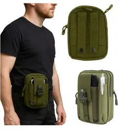 torebka-na-pasek-saszetka-nerka-taktyczna-militarna-wojskowa-unisex-khaki