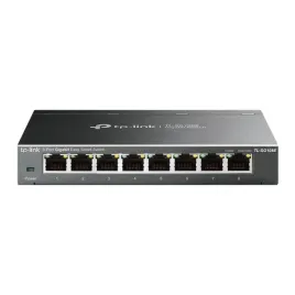 tp-link-tl-sg108e-zarzadzany-l2-gigabit-ethernet-10-100-1000-czarny